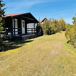 Kliff Butiik Majutus & Restoran Panga