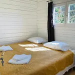 Hotell Kliff Butiik Majutus & Restoran *