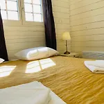 Kliff Butiik Majutus & Restoran Hotell