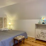 Kliff Butiik Majutus & Restoran Hotell