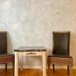 Kliff Butiik Majutus & Restoran *