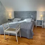 Kliff Butiik Majutus & Restoran *