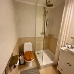 Hotell Kliff Butiik Majutus & Restoran *