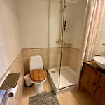 Kliff Butiik Majutus & Restoran Panga