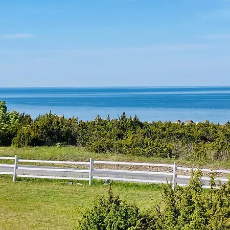 Kliff Butiik Majutus & Restoran *