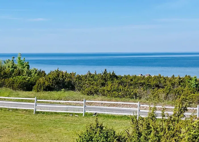 Kliff Butiik Majutus & Restoran *