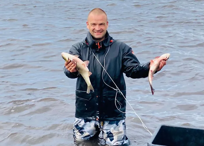 Kliff Butiik Majutus & Restoran