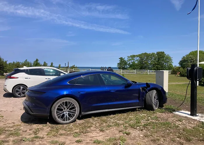 Kliff Butiik Majutus & Restoran *